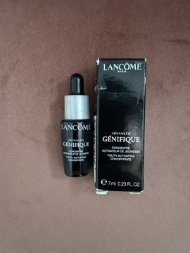 LANCOME Advanced Genifique serum do twarzy 7 ml