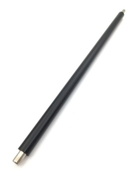 Elektroda MC-3100 do FS4100/2100 M3660 2LV93010 FV