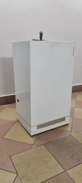 Piec gazowy Viessmann Vitodens 300