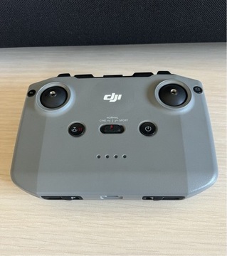 Kontroler aparatura dron DJI RC-N1