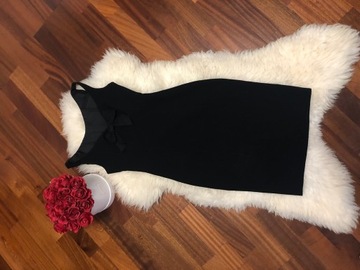 Sukienka H&M rozmiar 34 (włoska 40)
