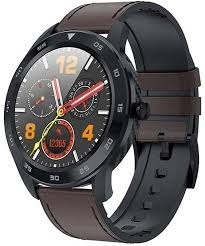 GARETT GT22S SMARTWATCH