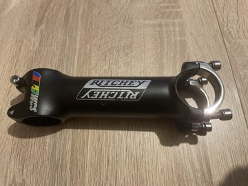 Mostek ahead Ritchey wcs 1,1/8" 120mm 112g