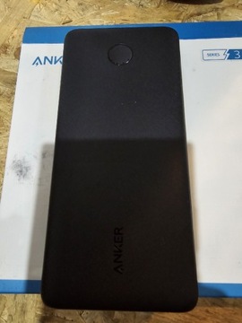 Anker PowerCore Slim 10000mAh