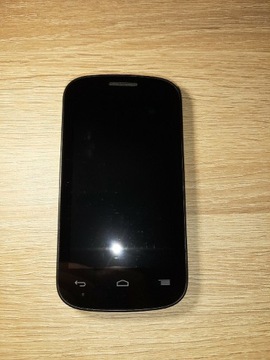 Alcatel onetouch Pop C2