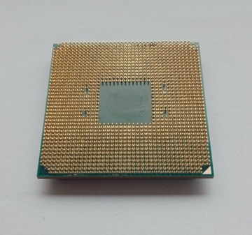 procesor Ryzen 5 3600