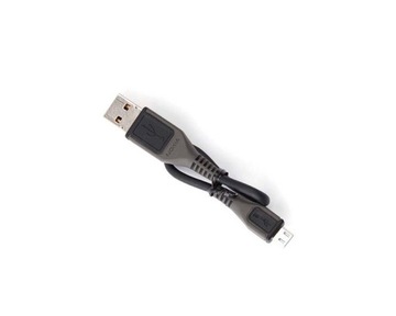 Kabel USB - microUSB typ B NOKIA 0,2 m