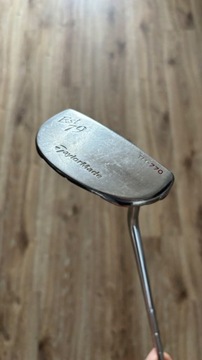 Putter TaylorMade TM-770