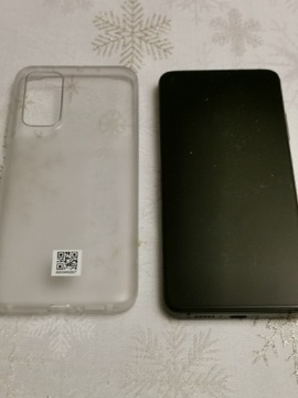 Xiaomi Mi 10 T 