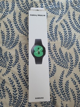 Samsung Galaxy watch4