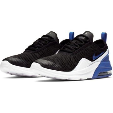 Buty NIKE air max MOTION 2 r.38