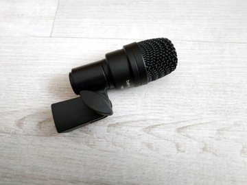 Mikrofon do bębna, do bębnów - Behringer TM-1200