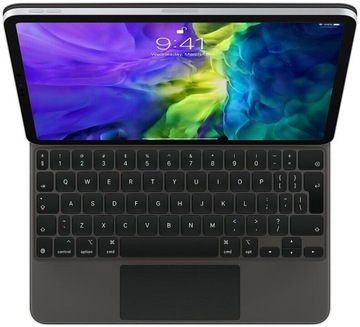 Apple Magic Keyboard do iPad Air Pro 11 A2261 PL