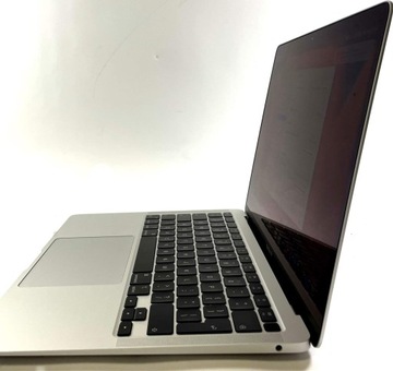 MacBook Air M1 2020 100% kondycji!!!