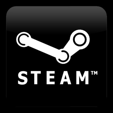 Losowa 1 odznaka Steam karty kolekcjonerskie  HIT