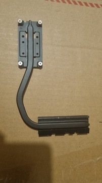 dell vostro 3568 3562 3565 chłodzenia radiator