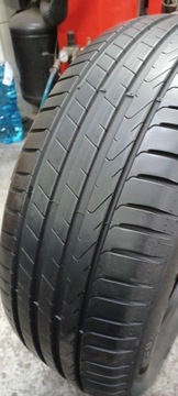 Pirelli Cinturato P7 Sealinside  7,5mm