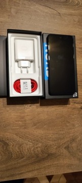 Smartfon OnePlus Nord CE 3 Lite