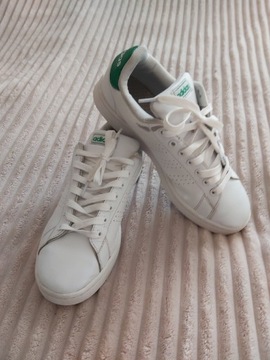 Buty Adidas. Rozmiar 41 1/3. 