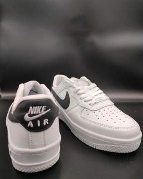 Nike Air Force 1 kilka rozmiarów  + GRATIS