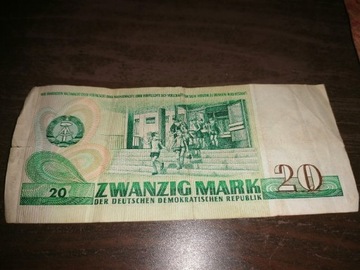 Banknoty Mark, Naira, Pesos, Rubel CCCP