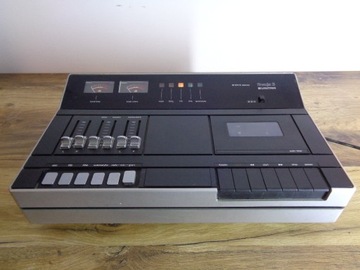 Unitra Finezja 3 model M551S stereo ZWM Lubartów