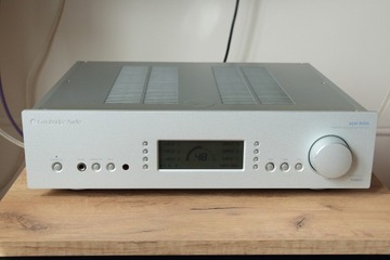 Cambridge audio 840a v2