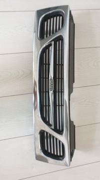 Atrapa grill Saab 95 