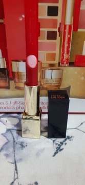 Pomadka szminka Estee Lauder nr 340 Pure color env