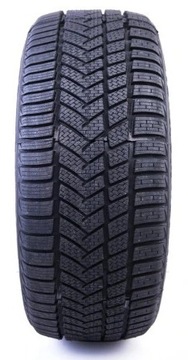 4x OPONY ZIMOWE 225/50R18 Sunny NW211 99V XL