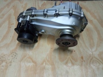 reduktor do jeep xj,zj,wj,kj,wk,