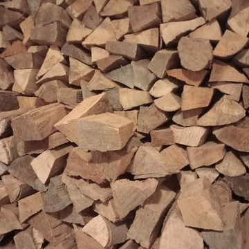 Drewno kominkowe 10kg buk, suchy sezonowany