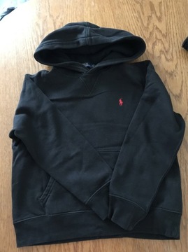 Ralph Lauren 10/12lat