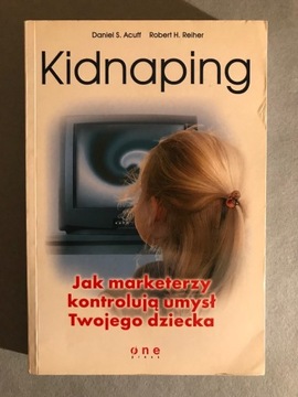 Kidnapinga