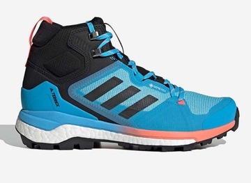 adidas TERREX buty Terrex Skychaser 2 r. 38 2/3