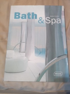  Bath & Spa Sibylle Kramer (