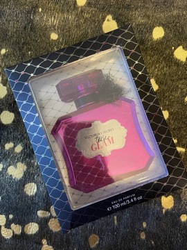 Victoria’s Secret perfumy Tease Glam nowe z USA