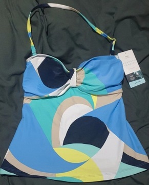 Sprzedam Nowe tankini