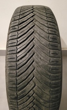 Michelin CrossClimate 195/65 R15 opony całoroczne