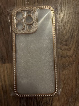 Etui iPhone 14 Pro max