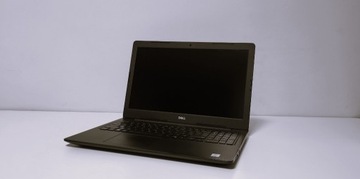 Laptop DELL VOSTRO 3580 WIN 11 Intel Core i5 SSD