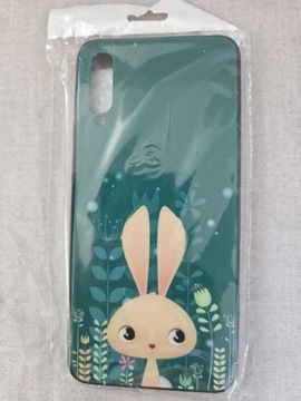 Etui Samsung s10