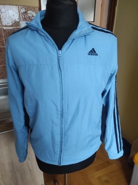 Kurtka damska Adidas rozmiar M 