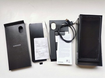 Samsung Galaxy Z Flip4 8GB / 256GB / gwarancja