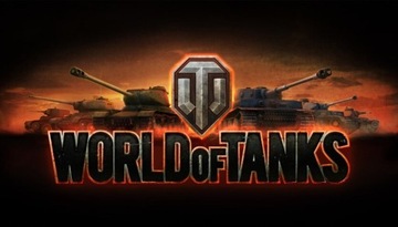 Sprzedam konto  Word of Tanks