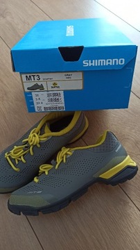 Buty Shimano SH-MT301 MT3 damskie 37 r MT301SG1