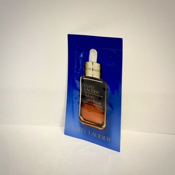 ESTEE LAUDER ADVANCED NIGHT REPAIR SERUM 1,5 ML 