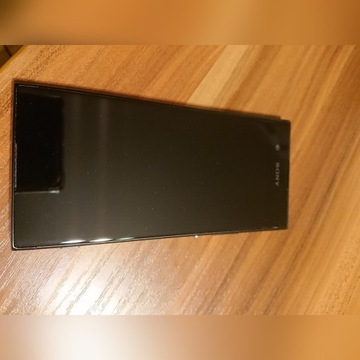 Sony Xperia XA1 Stan Bardzo Dobry