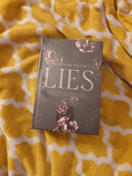 Lies Martyna Keller 