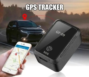 PODSŁUCH GSM + VOX + LOKALIZATOR GPS + DYKTAFON + APLIKACJA HIT CENOWY 